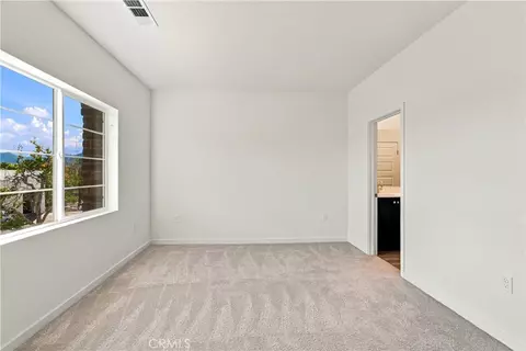 Bedroom - 558 Via Zibello, Camarillo, CA 93012 photo 3 of 17
