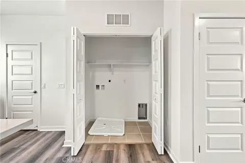 Other - 558 Via Zibello, Camarillo, CA 93012 photo 6 of 20