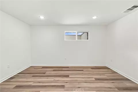Other - 558 Via Zibello, Camarillo, CA 93012 photo 12 of 20