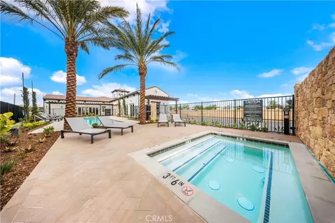 Exterior - 558 Via Zibello, Camarillo, CA 93012 photo 5 of 6