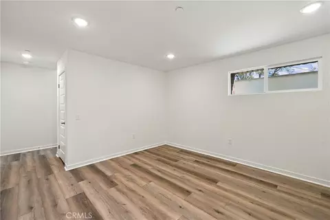 Bedroom - 558 Via Zibello, Camarillo, CA 93012 photo 1 of 17