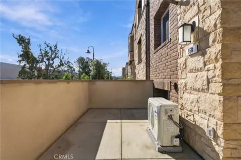 Exterior - 558 Via Zibello, Camarillo, CA 93012 photo 1 of 6