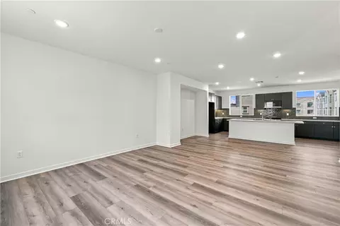 Living - 558 Via Zibello, Camarillo, CA 93012 photo 7 of 8