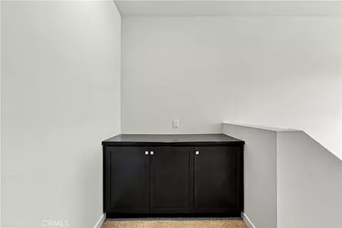 Entry Way - 558 Via Zibello, Camarillo, CA 93012 photo 5 of 9