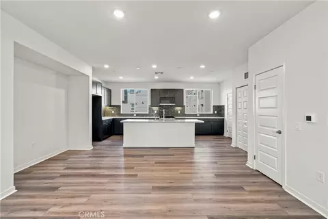 Other - 558 Via Zibello, Camarillo, CA 93012 photo 3 of 20