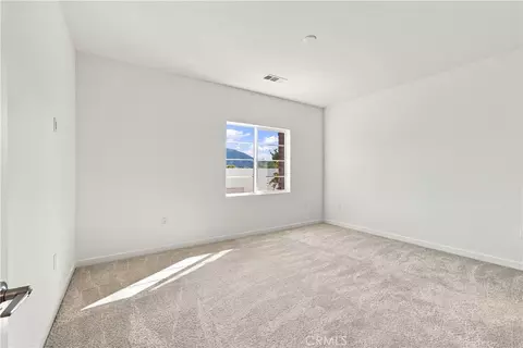 Bedroom - 558 Via Zibello, Camarillo, CA 93012 photo 2 of 17