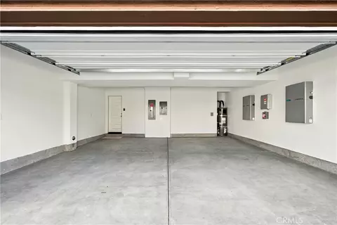 Other - 558 Via Zibello, Camarillo, CA 93012 photo 16 of 20