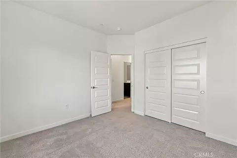 Bedroom - 558 Via Zibello, Camarillo, CA 93012 photo 14 of 17