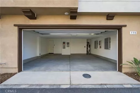 Other - 558 Via Zibello, Camarillo, CA 93012 photo 17 of 20