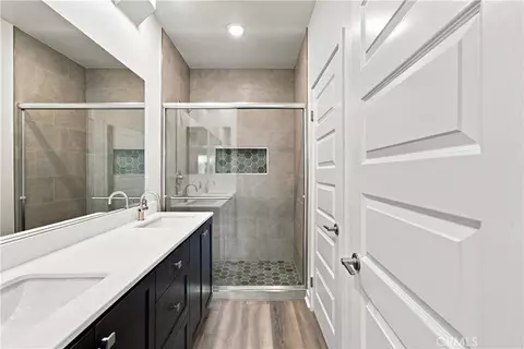 Entry Way - 558 Via Zibello, Camarillo, CA 93012 photo 6 of 9