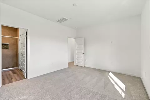 Bedroom - 558 Via Zibello, Camarillo, CA 93012 photo 5 of 17