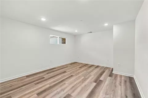 Other - 558 Via Zibello, Camarillo, CA 93012 photo 11 of 20