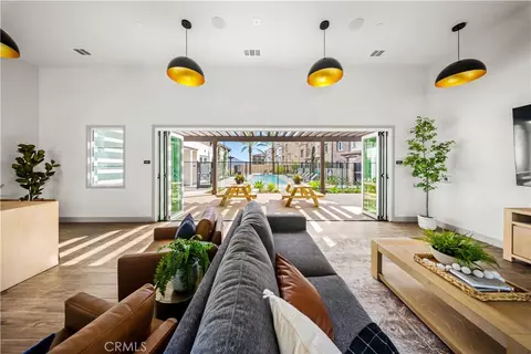 Other - 558 Via Zibello, Camarillo, CA 93012 photo 19 of 20