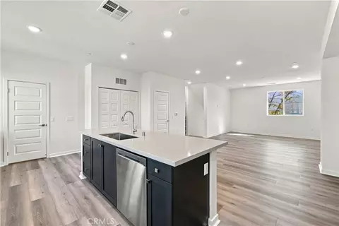 Other - 558 Via Zibello, Camarillo, CA 93012 photo 5 of 20
