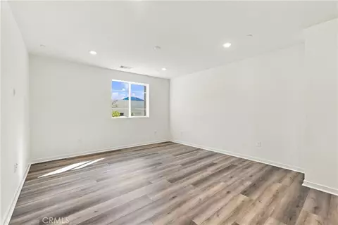 Other - 558 Via Zibello, Camarillo, CA 93012 photo 8 of 20