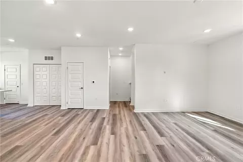 Entry Way - 558 Via Zibello, Camarillo, CA 93012 photo 1 of 9