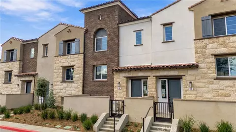 Other - 558 Via Zibello, Camarillo, CA 93012 photo 18 of 20
