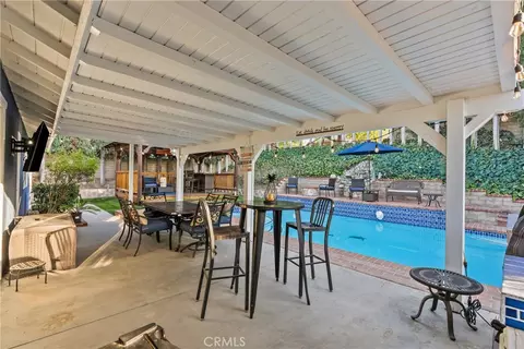Other - 22456 Barcotta Dr, Saugus, CA 91350 photo 8 of 11