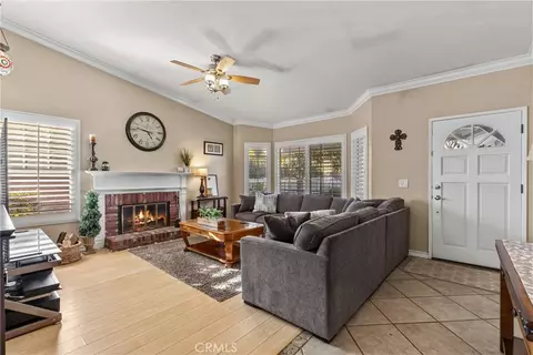 Other - 22456 Barcotta Dr, Saugus, CA 91350 photo 1 of 11