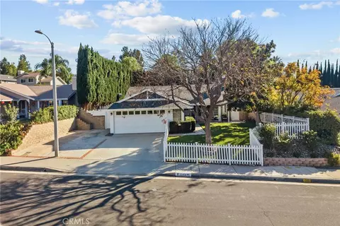 Other - 22456 Barcotta Dr, Saugus, CA 91350 photo 10 of 11