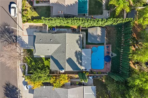 View/Area - 22456 Barcotta Dr, Saugus, CA 91350 photo 4 of 4