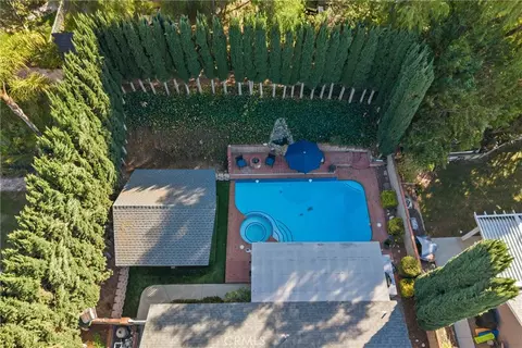 Other - 22456 Barcotta Dr, Saugus, CA 91350 photo 11 of 11