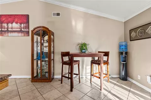 Other - 22456 Barcotta Dr, Saugus, CA 91350 photo 5 of 11
