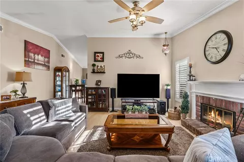 Other - 22456 Barcotta Dr, Saugus, CA 91350 photo 3 of 11
