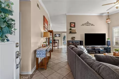 Entry Way - 22456 Barcotta Dr, Saugus, CA 91350 photo 1 of 1