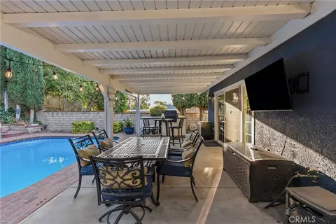 Other - 22456 Barcotta Dr, Saugus, CA 91350 photo 9 of 11