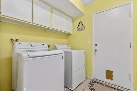 Other - 22456 Barcotta Dr, Saugus, CA 91350 photo 7 of 11