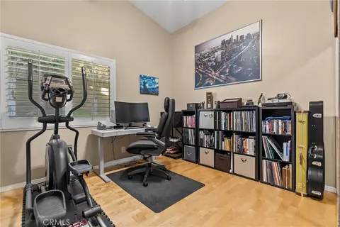 Other - 22456 Barcotta Dr, Saugus, CA 91350 photo 6 of 11