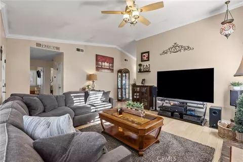 Other - 22456 Barcotta Dr, Saugus, CA 91350 photo 4 of 11