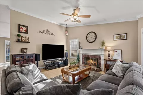 Living - 22456 Barcotta Dr, Saugus, CA 91350 photo 1 of 1