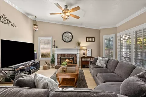Other - 22456 Barcotta Dr, Saugus, CA 91350 photo 2 of 11