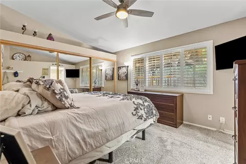 Bedroom - 22456 Barcotta Dr, Saugus, CA 91350 photo 3 of 6