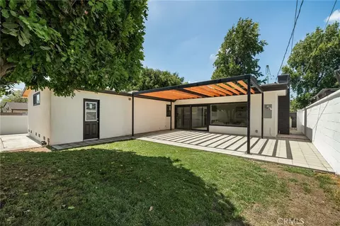 7842 Clearfield Ave, Panorama City, CA 91402