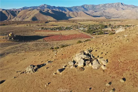 0 Buck Rd Hillview Acres Rd, Weldon, CA 93283 photo 4