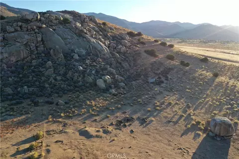 0 Buck Rd Hillview Acres Rd, Weldon, CA 93283 photo 11