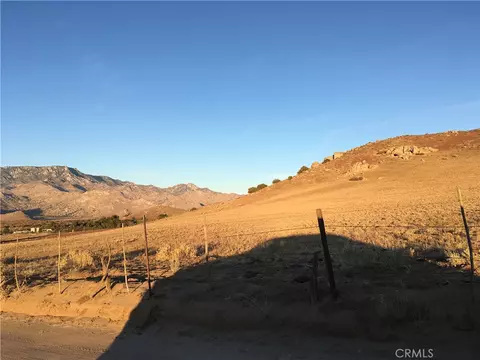 0 Buck Rd Hillview Acres Rd, Weldon, CA 93283 photo 22