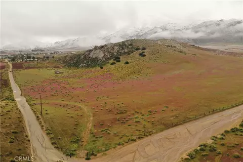 0 Buck Rd Hillview Acres Rd, Weldon, CA 93283 photo 14
