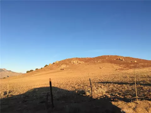 0 Buck Rd Hillview Acres Rd, Weldon, CA 93283 photo 23