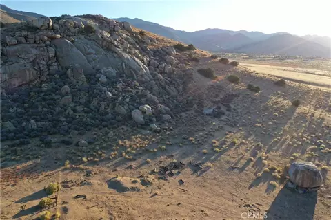 0 Buck Rd Hillview Acres Rd, Weldon, CA 93283 photo 10