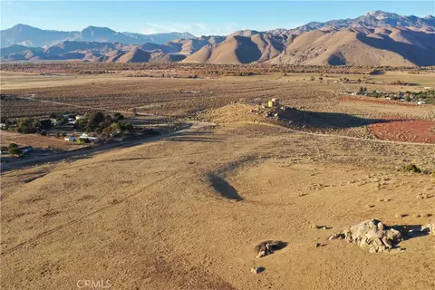0 Buck Rd Hillview Acres Rd, Weldon, CA 93283 photo 5