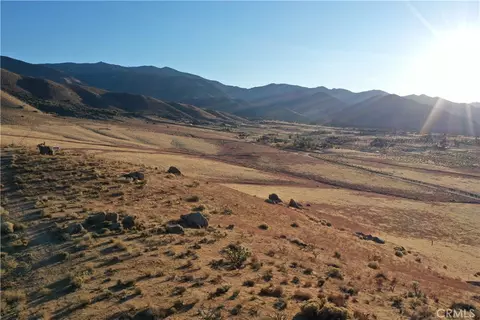 0 Buck Rd Hillview Acres Rd, Weldon, CA 93283 photo 3