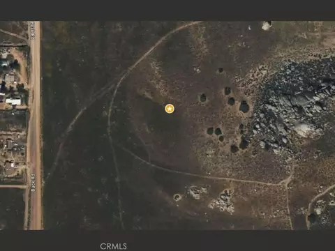 0 Buck Rd Hillview Acres Rd, Weldon, CA 93283 photo 24