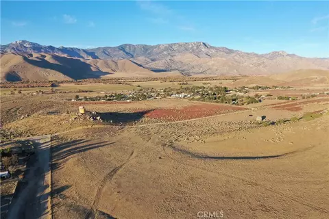 0 Buck Rd Hillview Acres Rd, Weldon, CA 93283 photo 7
