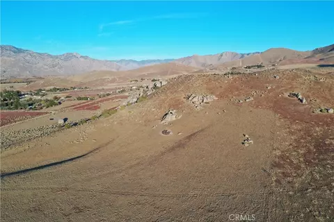 0 Buck Rd Hillview Acres Rd, Weldon, CA 93283 photo 6