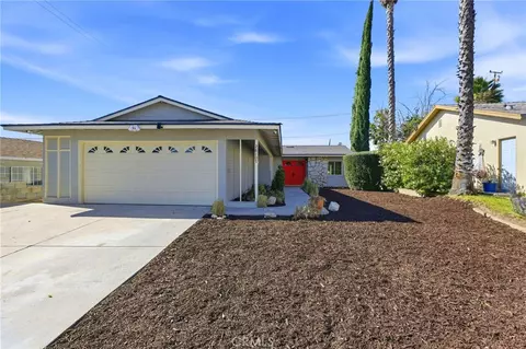 28107 Dowell, Canyon Country, CA 91351