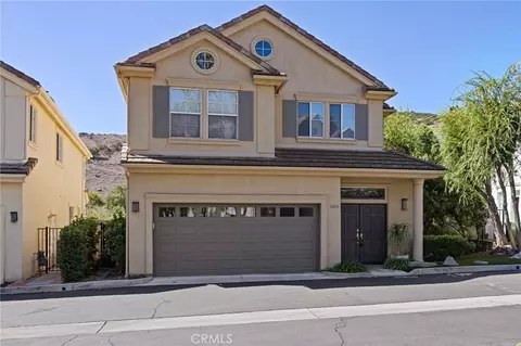 3203 Bayshore, Westlake Village, CA 91361